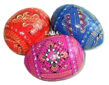 Russian souvenirs*Русские сувениры