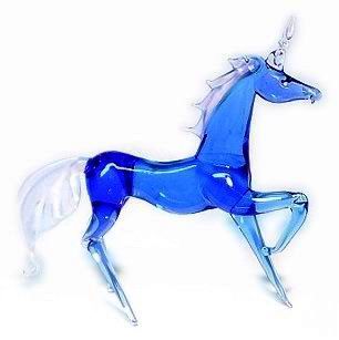 Русские сувениры матрешки купить