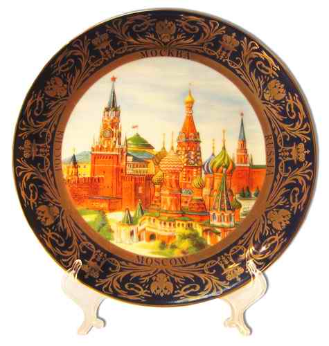 Русские сувениры матрешки купить